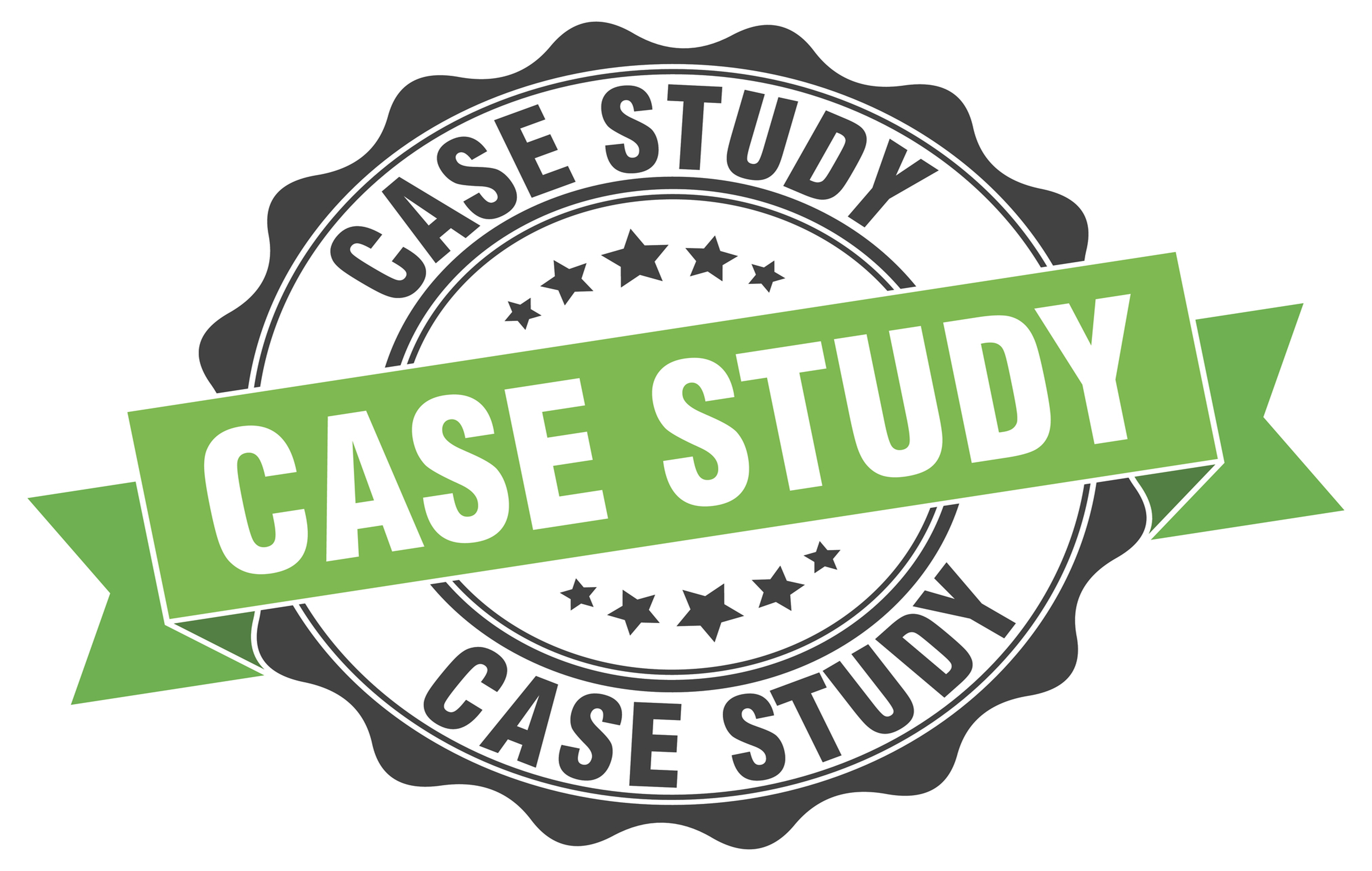 Case Studies